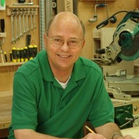 Mike Delano