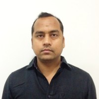 Arun Sahu