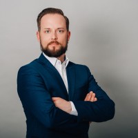 Florian Mischke