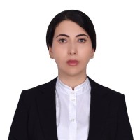 Sara Talebi