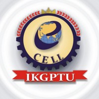 E-Cell IKGPTU