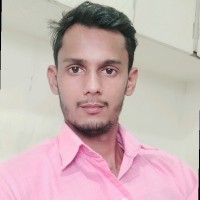 Ashish Ranjan