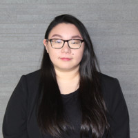 Valerie Siu