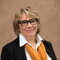 Barbara Durr