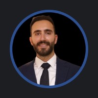 Yiğit Doğukan Yılmaz