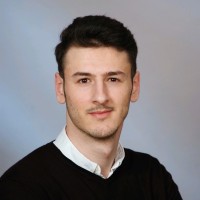 Mahmoud Altaha