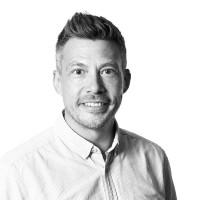 Allan Lindboe