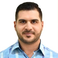 Abdulrazaq shalaty
