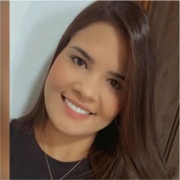 Janaína Santos Silva