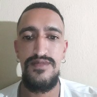 Bruno Leste
