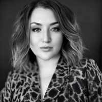 Celia Croft