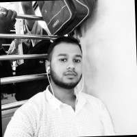 Shankar Kumar