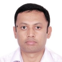 Pradeep Shetty