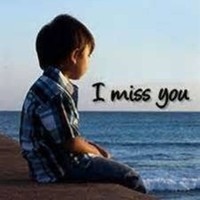 Mayank Rajpoot