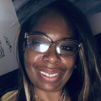 Sherry Williams