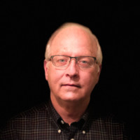 Ken Moser