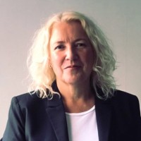 Marie Ivarsson