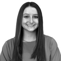 Hailey Toth
