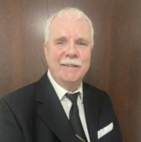 Tim Nolan