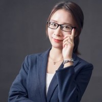 Cathy Zhou