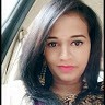 Lalitha Kedar