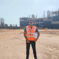 Ahmed Abd Elmoaty