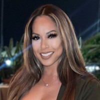 Jill San Antonio