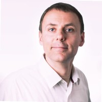 Arie Van Kreuningen