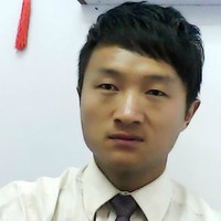 张文海