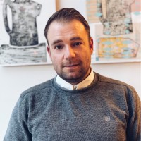Michael Juul Øregaard