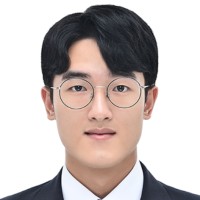 Jin Miung Kim