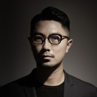 Penny Chan