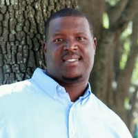Gabe Williams