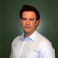 Ryan Smith
