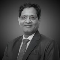 Abdullah Saleem