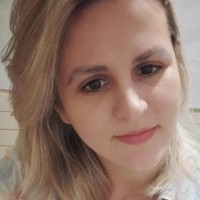 Patrícia Cora