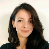 Elżbieta Kloczkowska