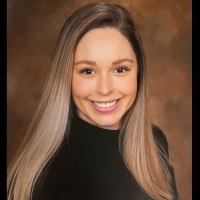 Hailey Eldridge