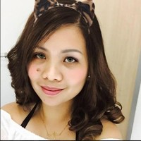 Karen Ivy Bundoc