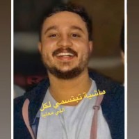 Hussien Mohamed