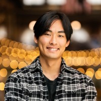 Yuaki Goto
