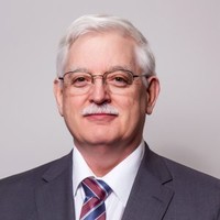 Justin Roberts-Smith