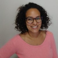 Elisa Vasconcellos Soares Prignon