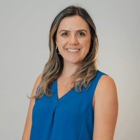 Thalita Toso