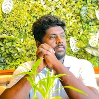 Kalana Udara