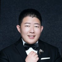 王汉超