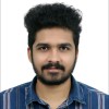 Haridev Aravind