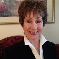 Kristy Cantrell