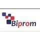Biprom Technologies