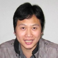 Ryan Zhou